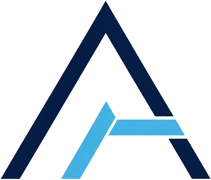 Adiko Electronics